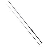Ryuji Impact 2.10 m  3–28 g 2 Parça Spin Olta Kamışı